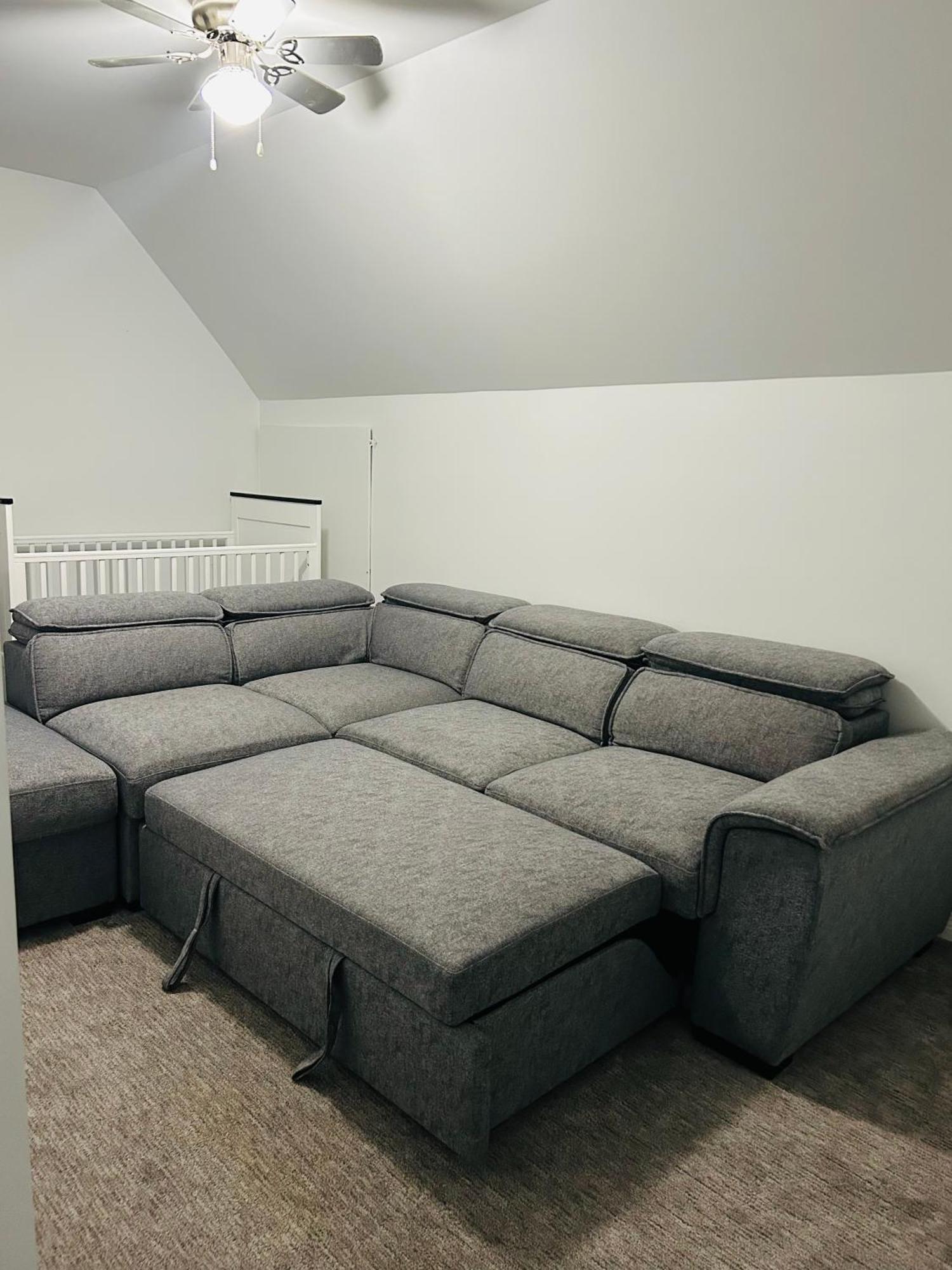 Spacious & Modern By The Beach White Rock Esterno foto